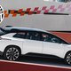 Image for article titled Faraday Future Gets $225 Million to Give It Yet Another Go